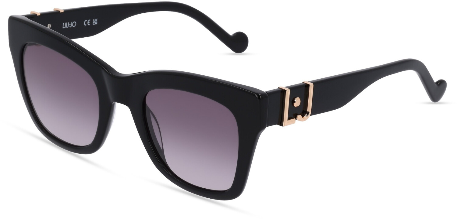 LIU Jo LJ746S 001