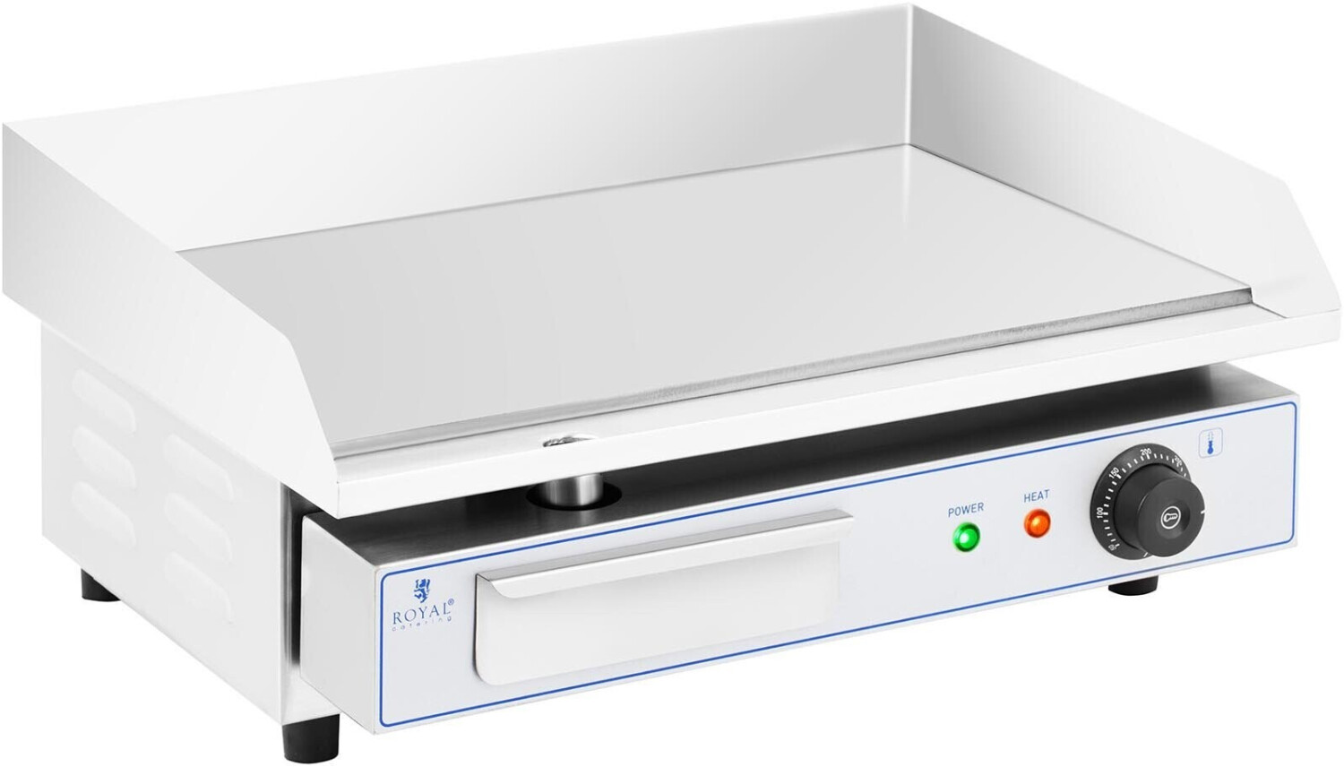 Royal Catering RC-EG002