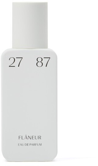 27 87 Perfumes Flâneur Eau de Parfum