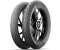 Michelin City Extra 100/80 -16 50S