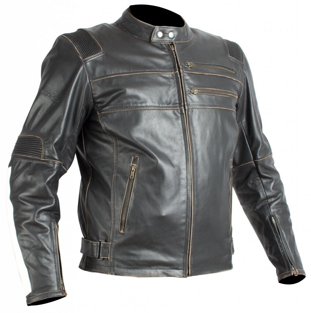 Belo Siena Jacket