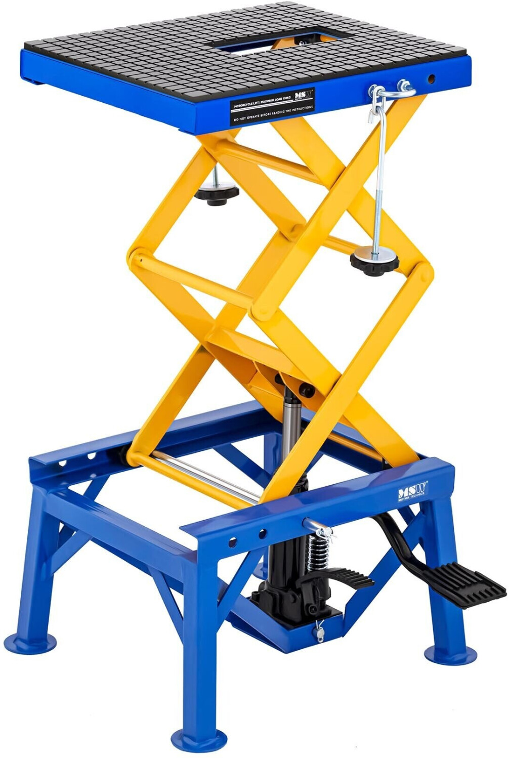 www.idealo.de