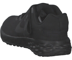 23,59 6 Preisvergleich Nike Revolution € smoke FlyEase (DD1114) | grey black/black/dark ab bei