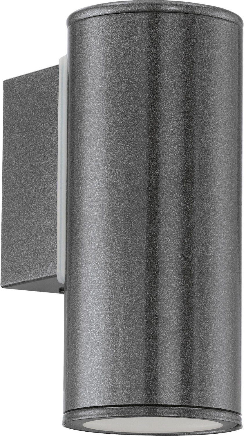 Eglo Riga IP44 3W
