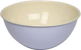 Riess Fruit and salad bowl 30cm