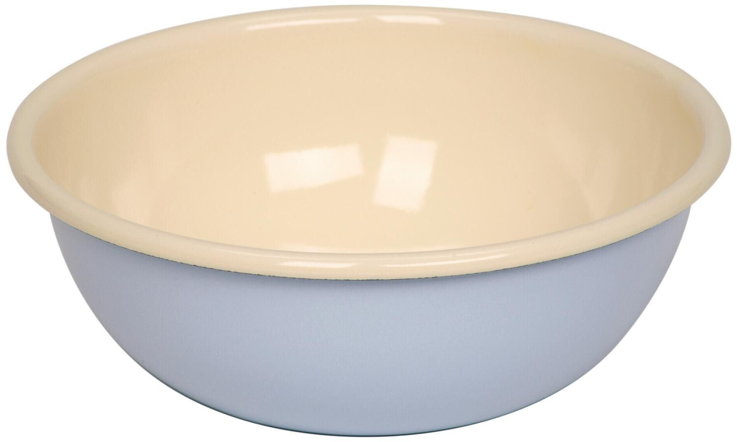 Riess Kitchen bowl 18 cm 0305-006