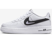 Air force new arrivals basse pas cher