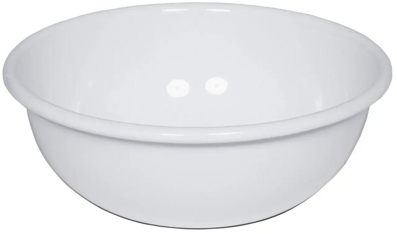 Riess Kitchen bowl 18 cm