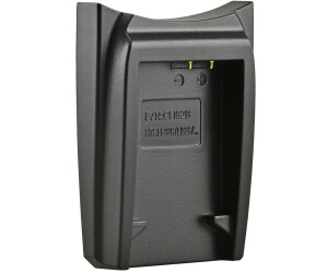 Jupio Charger Plate for Olympus Li-90B