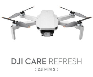 Dji mini cheap 2 combo idealo