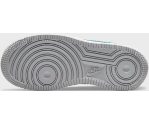 Nike Force 1 LV8 Kids ab 69,99 € | Preisvergleich bei idealo.de