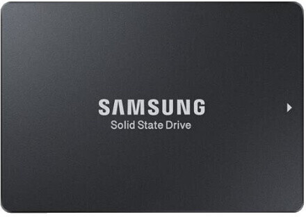 Samsung PM897 960GB 2.5
