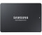 Samsung PM897 960GB 2.5