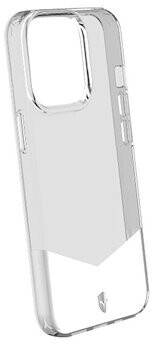 Force Case Coque iPhone 13 Pro Pure