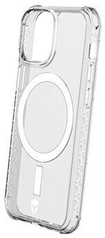 Force Case Coque de protection pour iPhone 13 mini