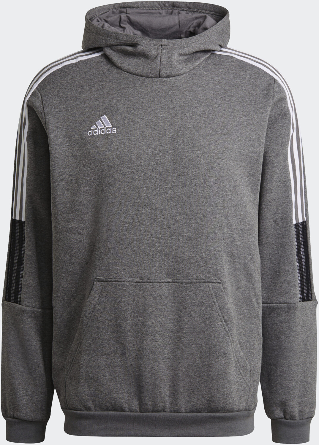 Sweat adidas solde online