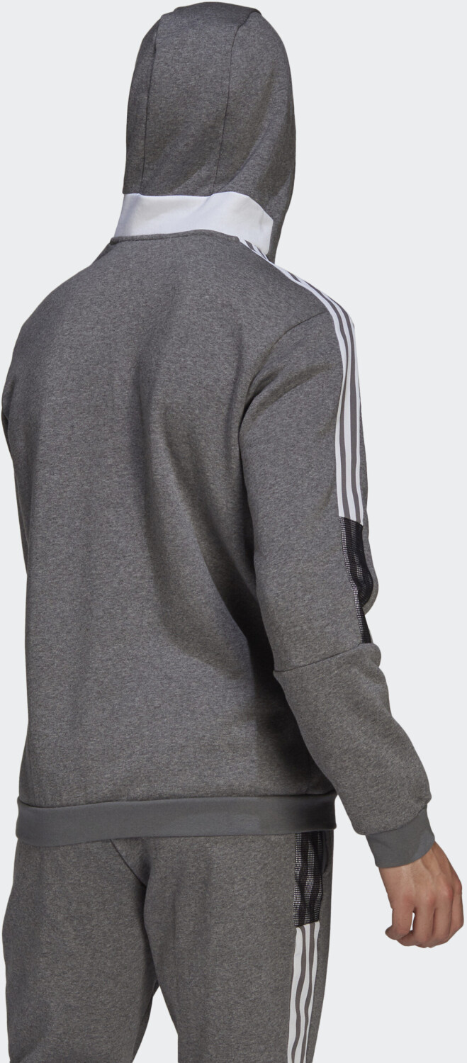 Sweat adidas colorado on sale