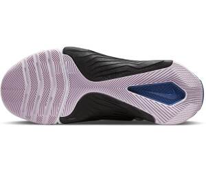 nike free metcon white racer blue