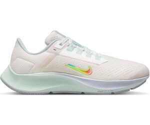 Nike Air Zoom Pegasus 38 Women Premium white/negro/aura/volt desde € | precios en