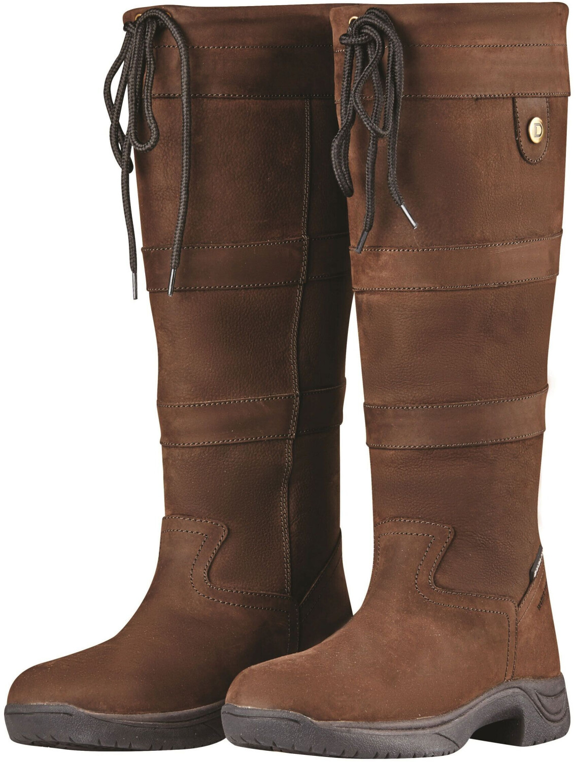 Waterproof river boots cheap