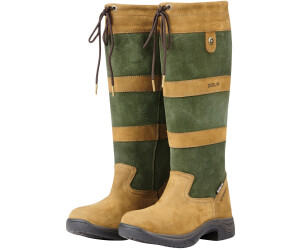Dublin river boots new arrivals 3