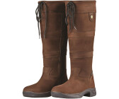Dublin river boots clearance iii