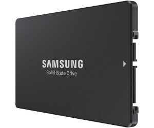 Ssd hotsell 2.5 samsung
