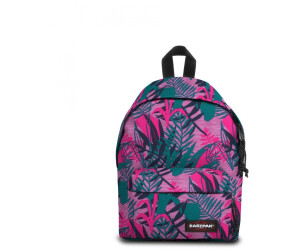 Sac eastpak tropical cheap
