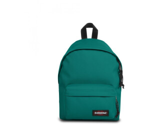 Eastpak 2025 xs orbit
