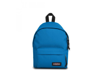 Sac best sale eastpak xs