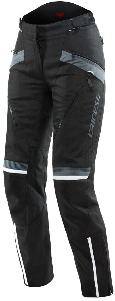 Dainese Pantalon Tempest 3 D-Dry Lady