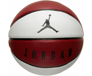 fuente terrorista adoptar Nike Jordan Playground 8P desde 21,99 € | Compara precios en idealo