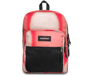 Eastpak Pinnacle 2022 desde 62 49 Compara precios en idealo