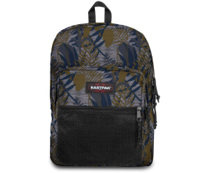 Eastpak pinnacle sales brize dark