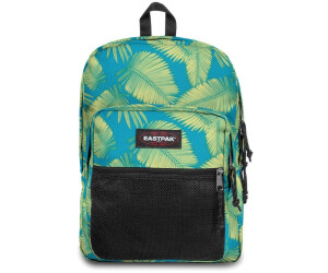 Eastpak pinnacle hot sale brize dark