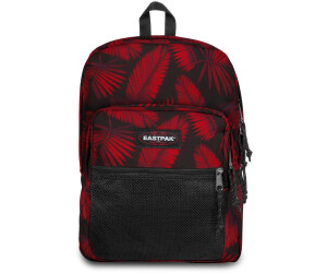 Sac pinnacle eastpak cheap