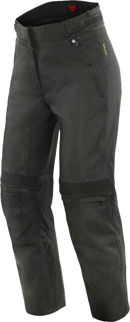 Dainese Campbell D-Dry Lady black