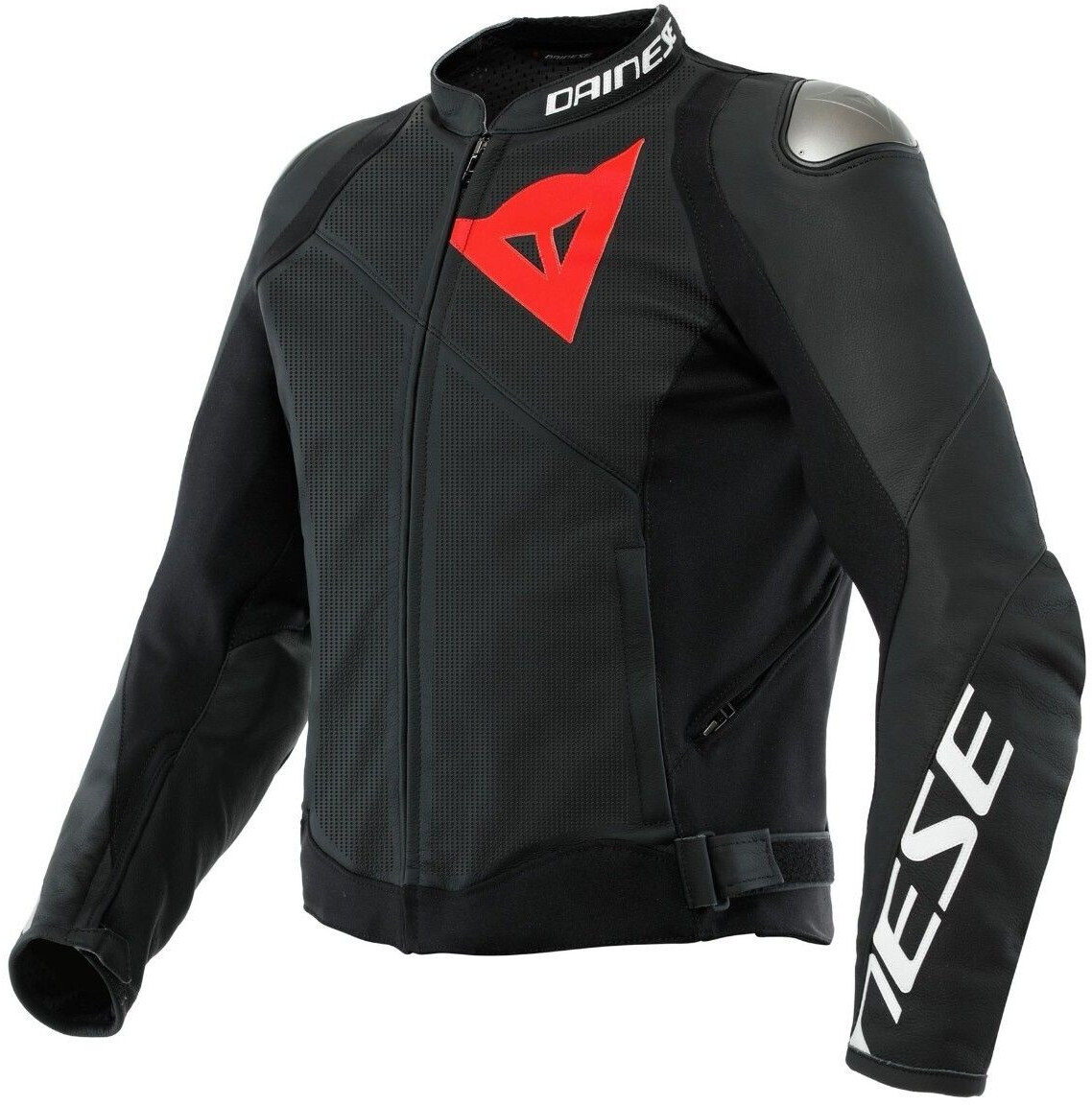 Dainese Sportiva
