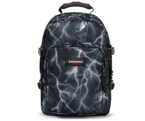 Eastpak Provider 2022 2023 desde 65 99 Compara precios en