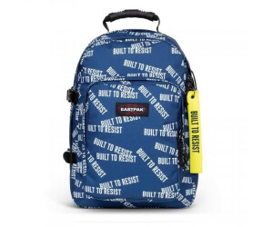Eastpak 33l new arrivals