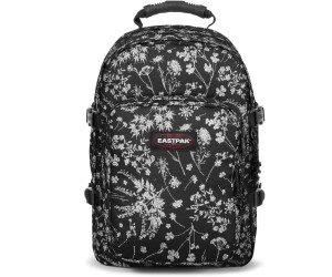 Buy Eastpak Provider 2023 2024 from 56.49 Today Best Deals on idealo