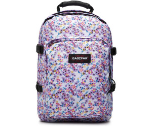 Sac eastpak provider 2025