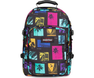 Buy Eastpak Provider 2023 2024 from 56.49 Today Best Deals on idealo