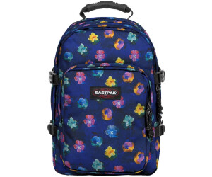 Buy Eastpak Provider 2023 2024 from 56.49 Today Best Deals on idealo