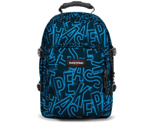 Eastpak Provider 2023 2024 Backpacks