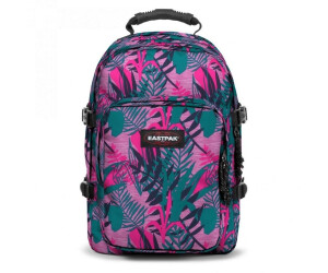 Eastpak provider outlet
