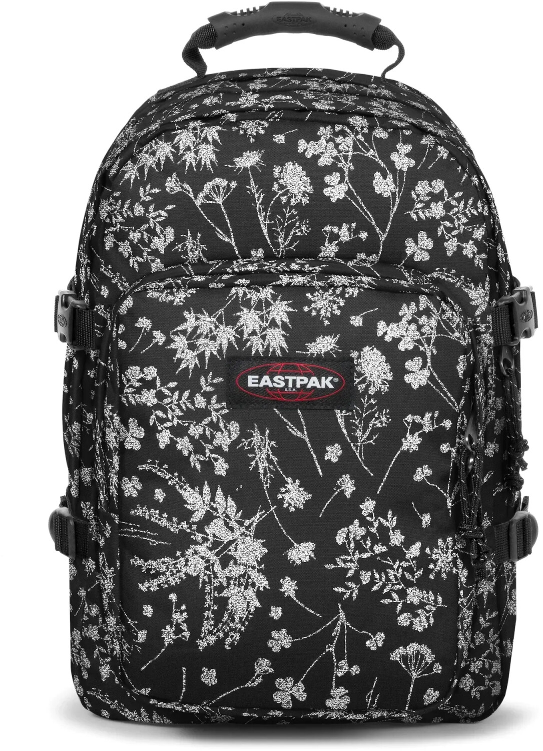 Sac a dos eastpak provider on sale