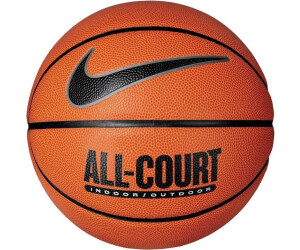 nike accessories dominate 8p