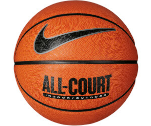 Buy Nike Everyday All Court 8P from 27.07 Today Best Deals on