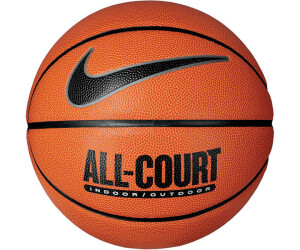 Nike allcourt best sale